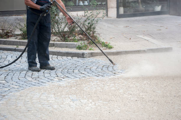 Best Winterizing Services  in Lorton, VA